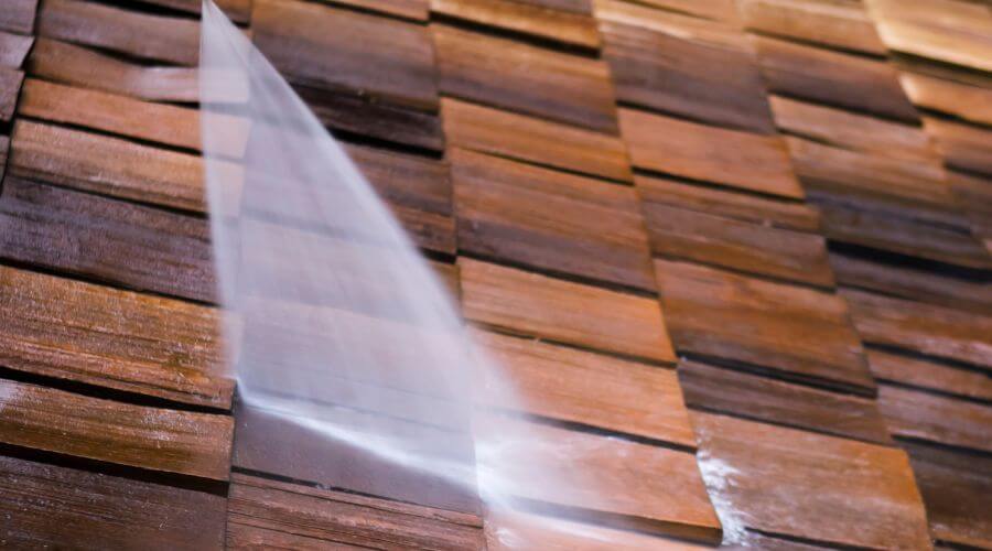 Expert flood damage restoration services in Suitland, MD